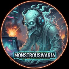 MonstrousWar16