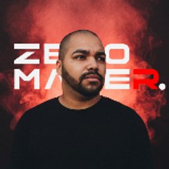 Zeromaker