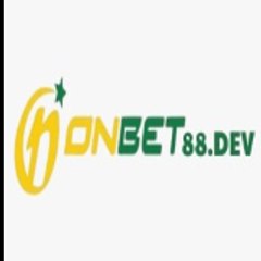 Onbet88 dev