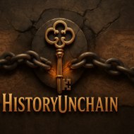 History Unchain