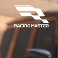 Racing Master