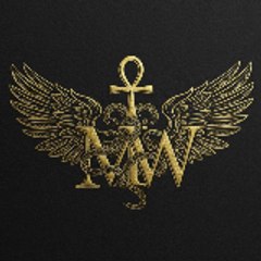 The Modern Witch Empire UK Official