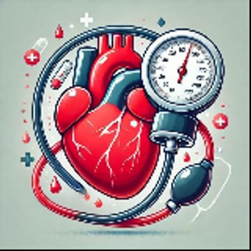 Medical Anatomy