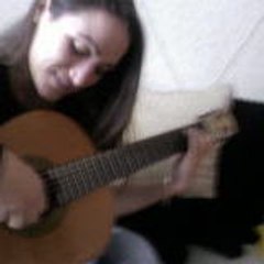 jujmoie
