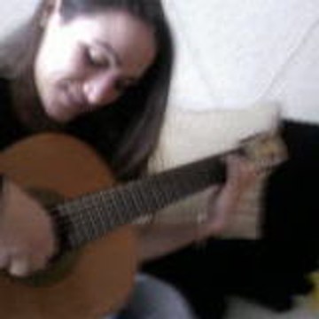 jujmoie