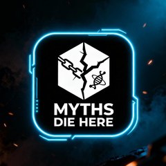 mythsdiehere