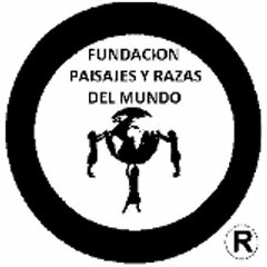 fundacionprm-tv