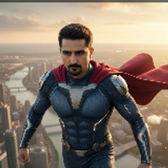 Alltainment-videos173