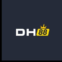 DH88