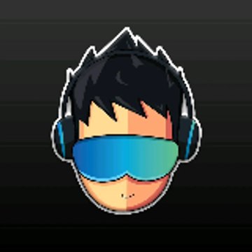 gaming mode