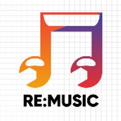 Re Music