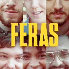 Feras MTV