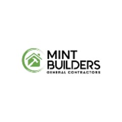 Mint Builders