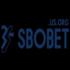 Sbobet us org
