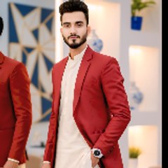 My Channel Amazing Shorts 2026