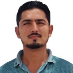 zahidoptimist