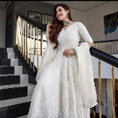 Ashrishti Raghwanshi