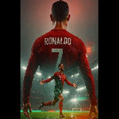 Ronaldo fans club