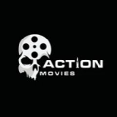 Filmy Action