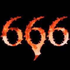 zoltane666