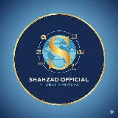 Shahzd 77shahzad