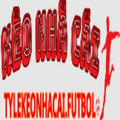 Tỷ Lệ Kèo Nhà Cái