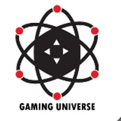 The Gaming Universe