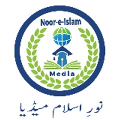 Noor-e-Islam Media