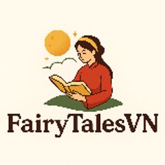 FairyTalesVN