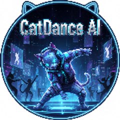 CatDance AI