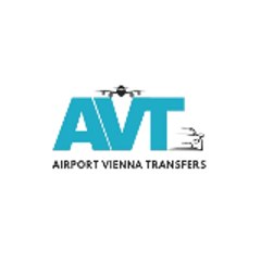 Airport Vienna Transfers