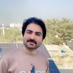 ENTERTAINMENTKIDUNIYA2.0