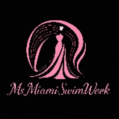 Ms Miami Swim Week