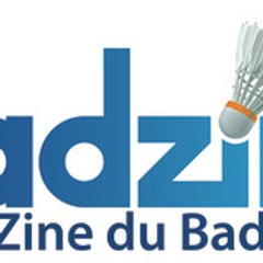 badzine