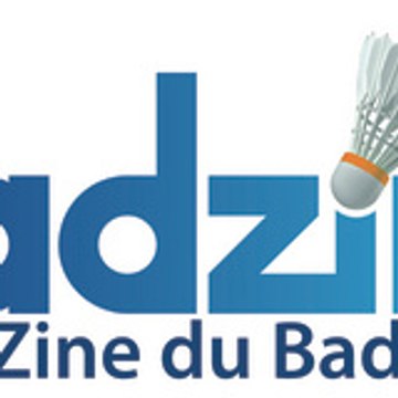 badzine