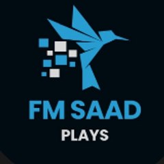 Saad Playzz