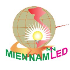 Công Ty Chiếu Sáng Đô Thị Miền Nam