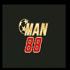MAN88