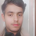 Hindi movies