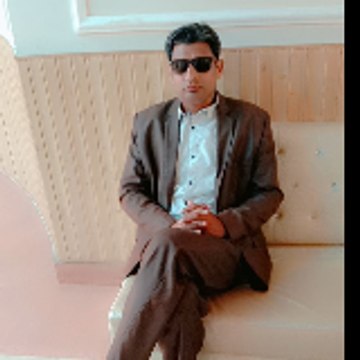 Makhni33