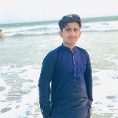 Zeeshan0.2