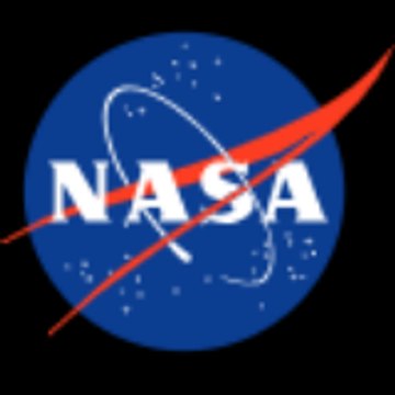 NASA_Discovery_Vault