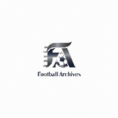 football archives