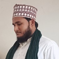 Haseeb Raza Studio 1.1