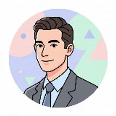 Aidan varhan aidan varhan