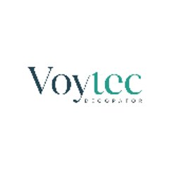 Voytec Decorator Ltd Voytec Decorator Ltd
