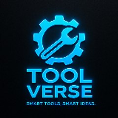 Tool Verse