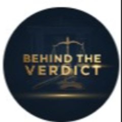 Behind The Verdict