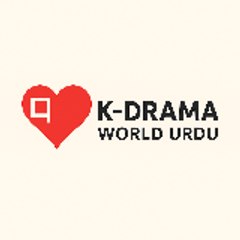 K-Drama World Urdu