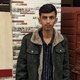 maaznaeem786